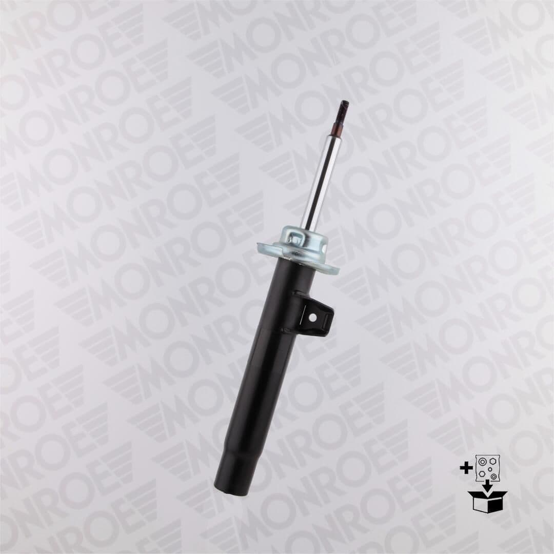 amortizor MONROE ORIGINAL (Gas Technology) G8293