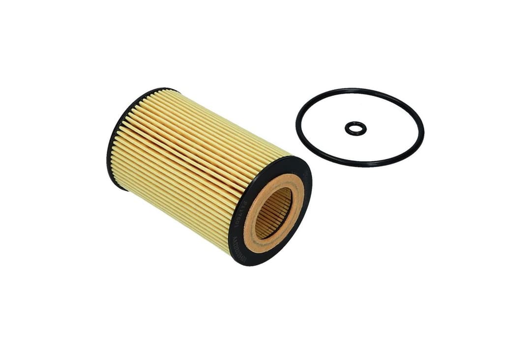 Filtru ulei KAMOKA F117601