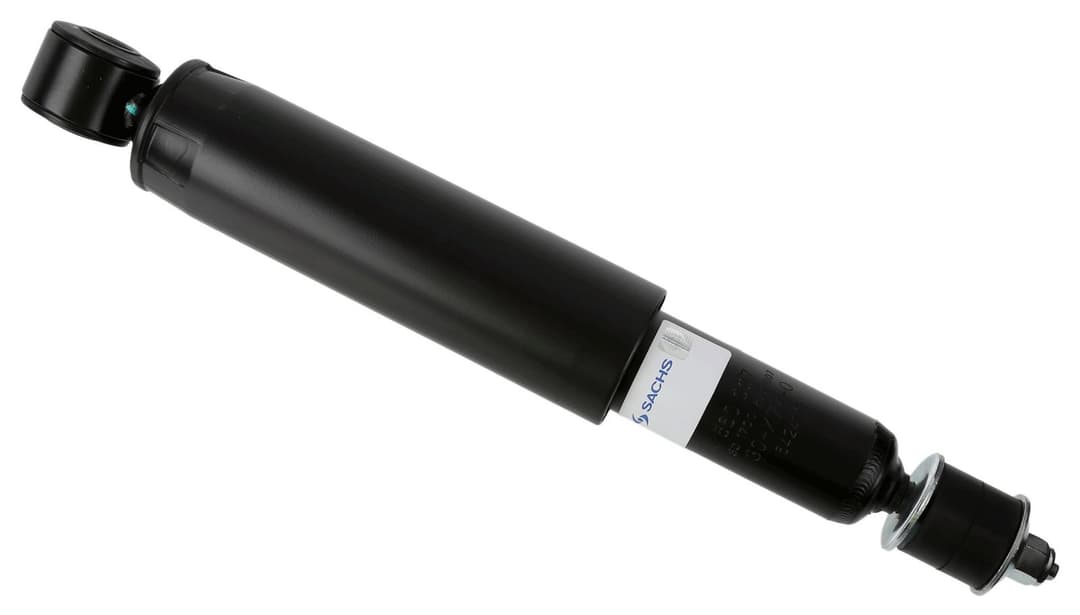 amortizor SACHS 560 007