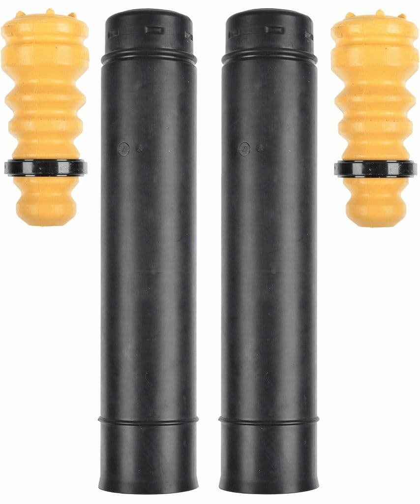 chit protectie praf,amortizor SACHS Service Kit 900 302