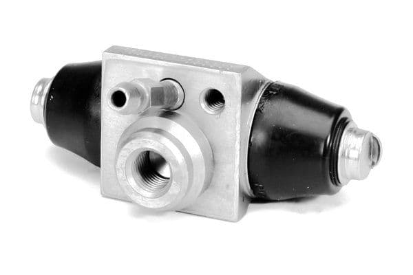 Cilindru receptor frana BOSCH 0 986 475 260