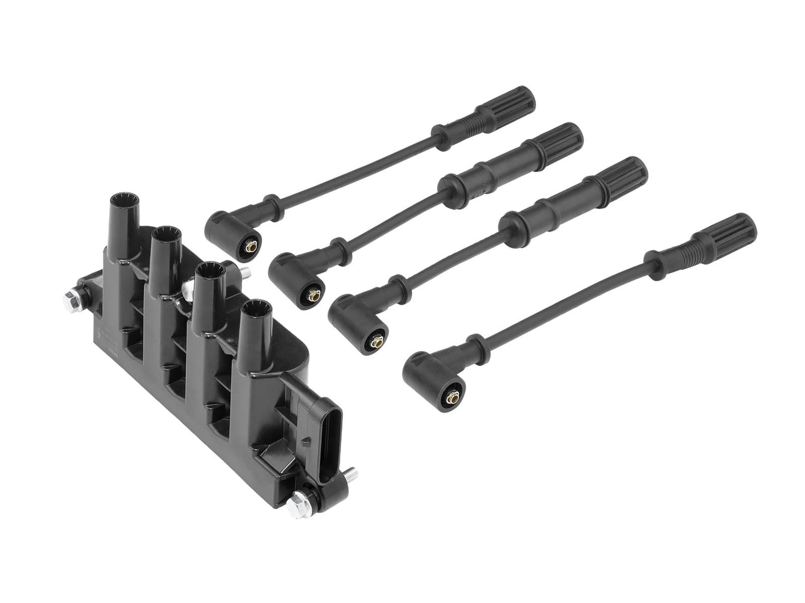 bobina de inductie BERU by DRiV ZS079A