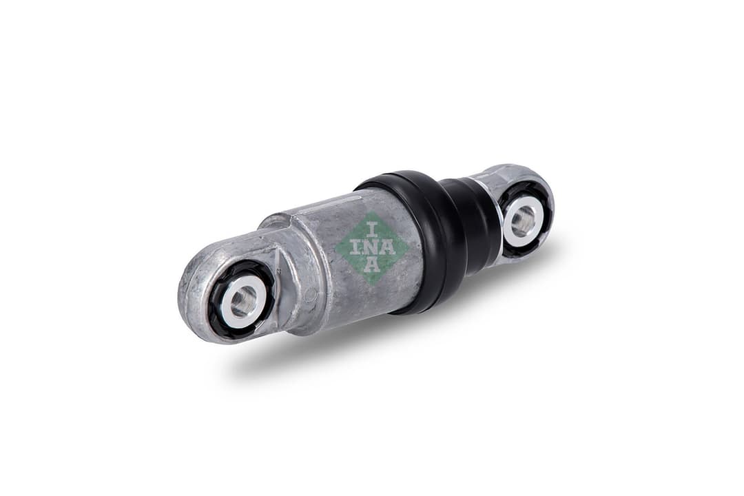 Amortizor vibratii, curea transmisie cu caneluri Schaeffler INA 533 0005 10