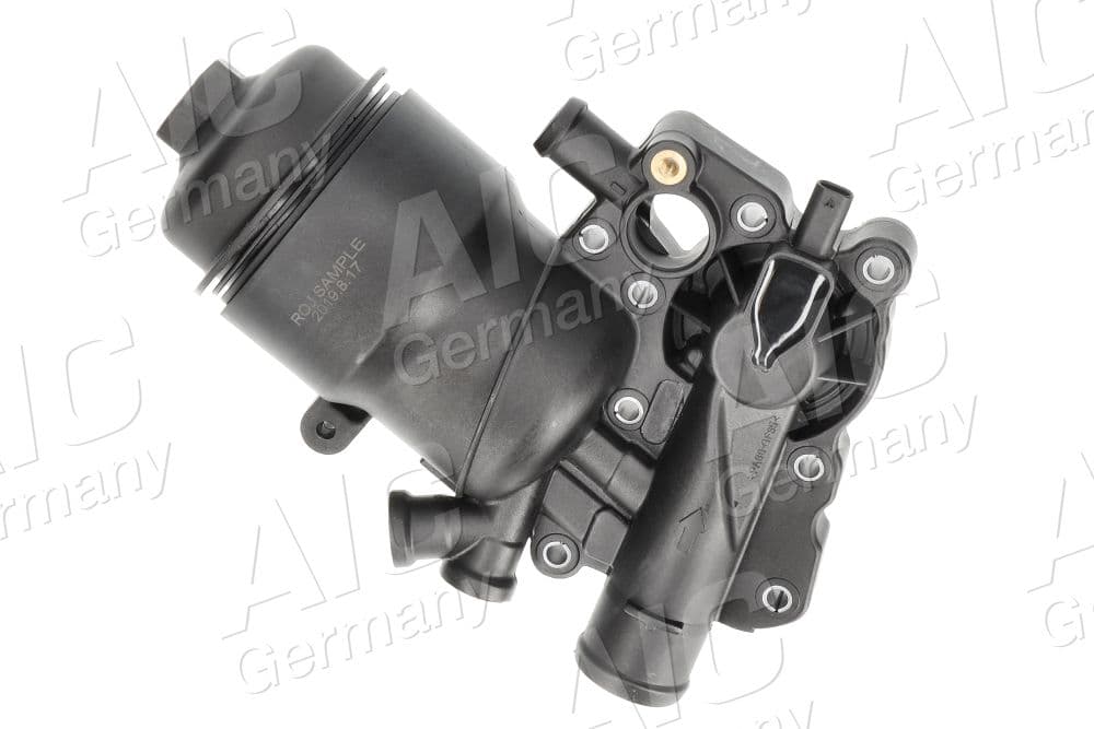 Locas filtru ulei AIC Calitatea originală 57852