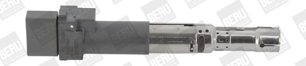 bobina de inductie BorgWarner (BERU) ZSE063