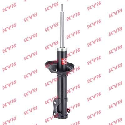 amortizor KYB Excel-G 334811