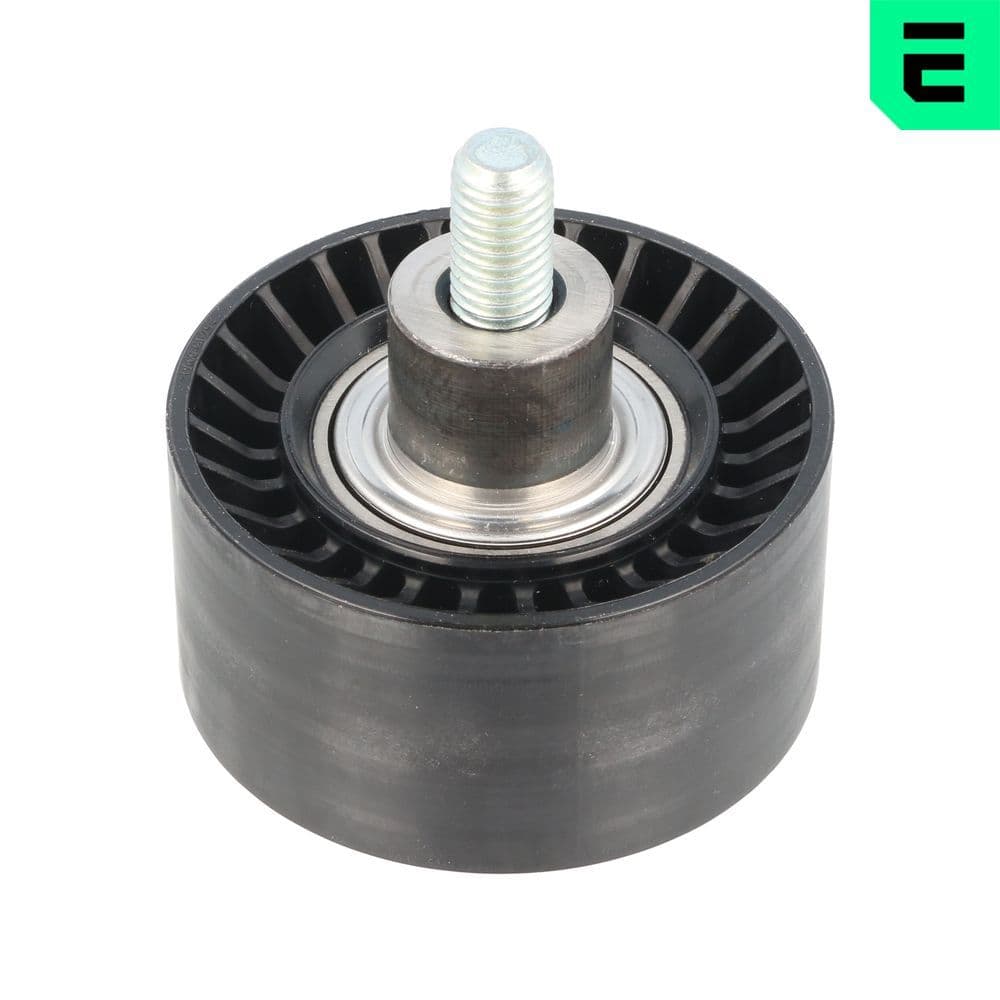 Rola ghidare/conducere, curea transmisie OPTIMAL 0-N2370