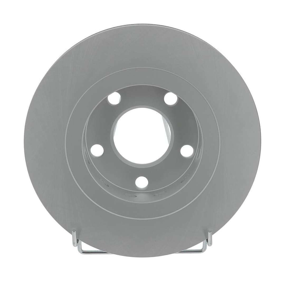 Disc frana FERODO DDF2151C