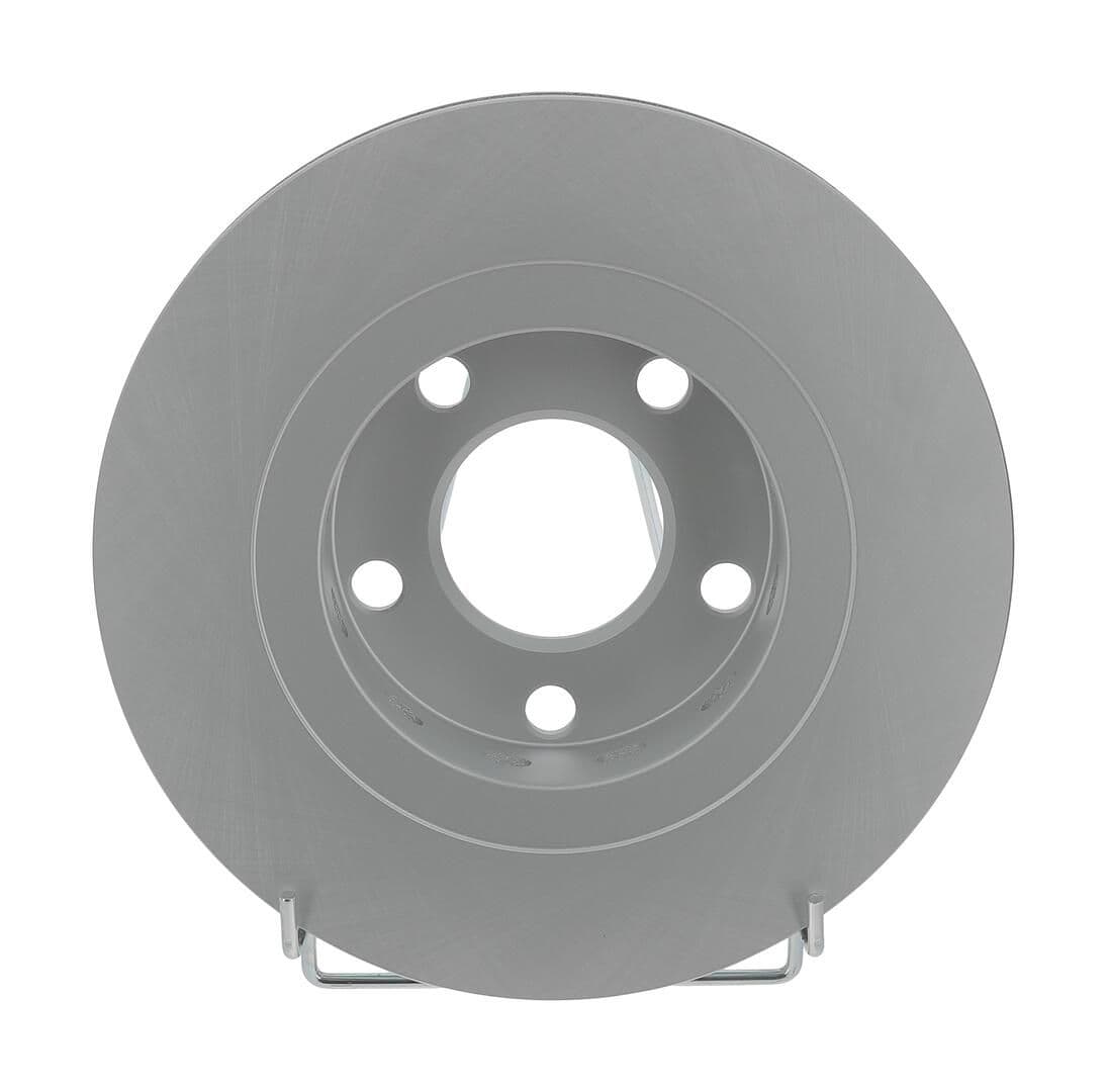 Disc frana FERODO DDF2151C