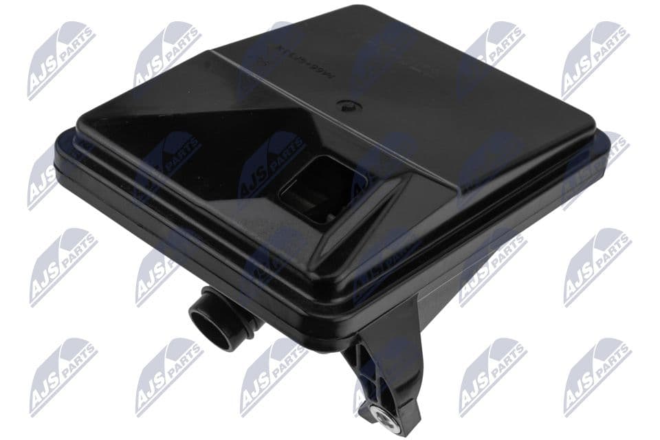 Filtru hidraulic, cutie de viteze automata NTY FSF-HD-023