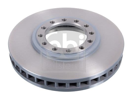 Disc frana FEBI BILSTEIN 47468