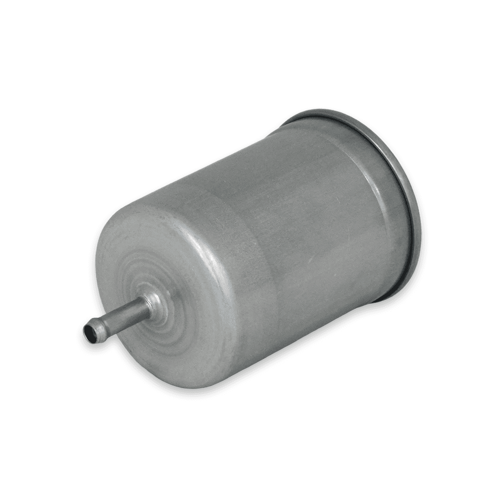 filtru combustibil ASAM AUTOMOTIVE 70238