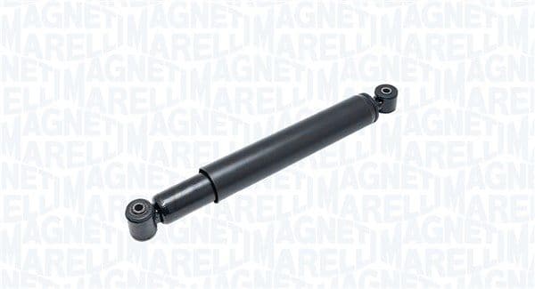 amortizor MAGNETI MARELLI 351322080000