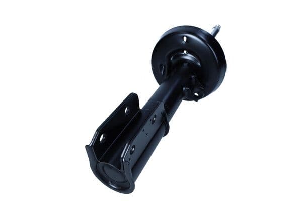 amortizor MAXGEAR 11-0287