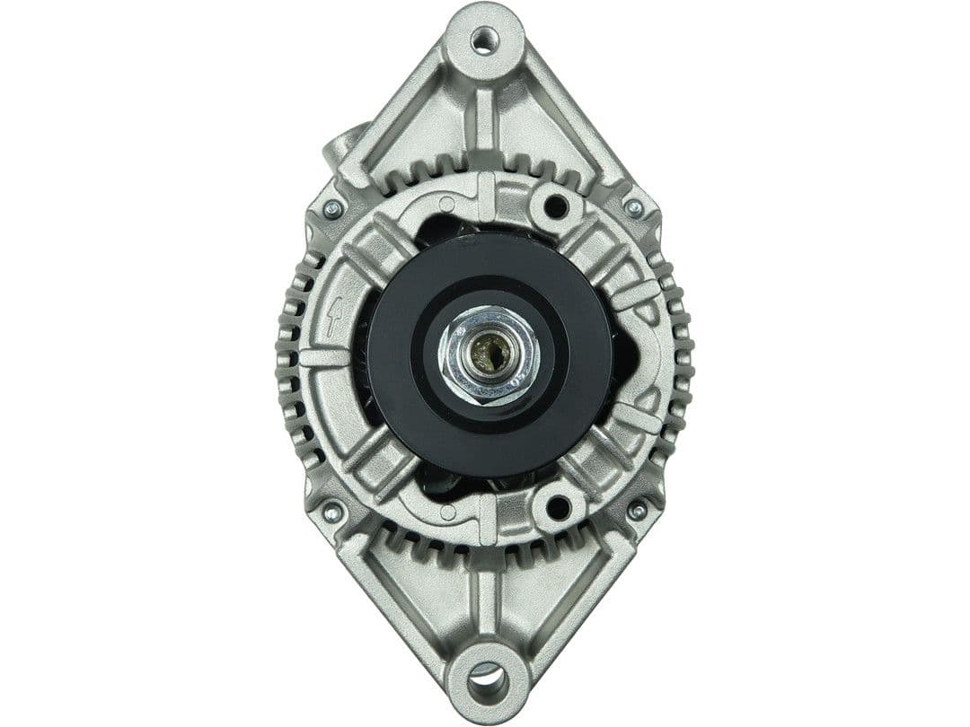 Generator / Alternator AS-PL Remanufactured AS A0234PR
