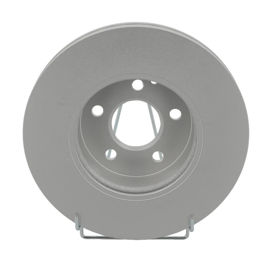 Disc frana FERODO DDF1690C