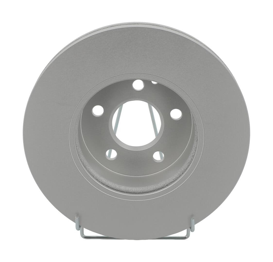 Disc frana FERODO DDF1690C