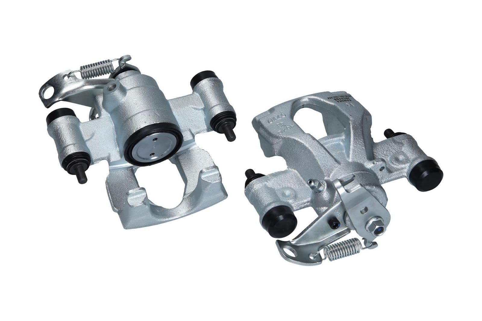 Etrier frana KAMOKA JBC0496