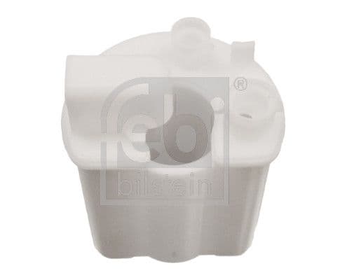 filtru combustibil FEBI BILSTEIN 184641