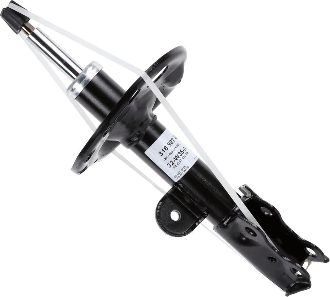 amortizor SACHS 316 987