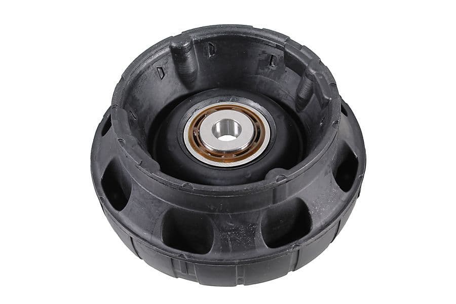 Set reparatie, rulment sarcina amortizor METZGER 6490236