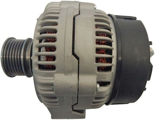 Generator / Alternator HELLA 8EL 012 426-061