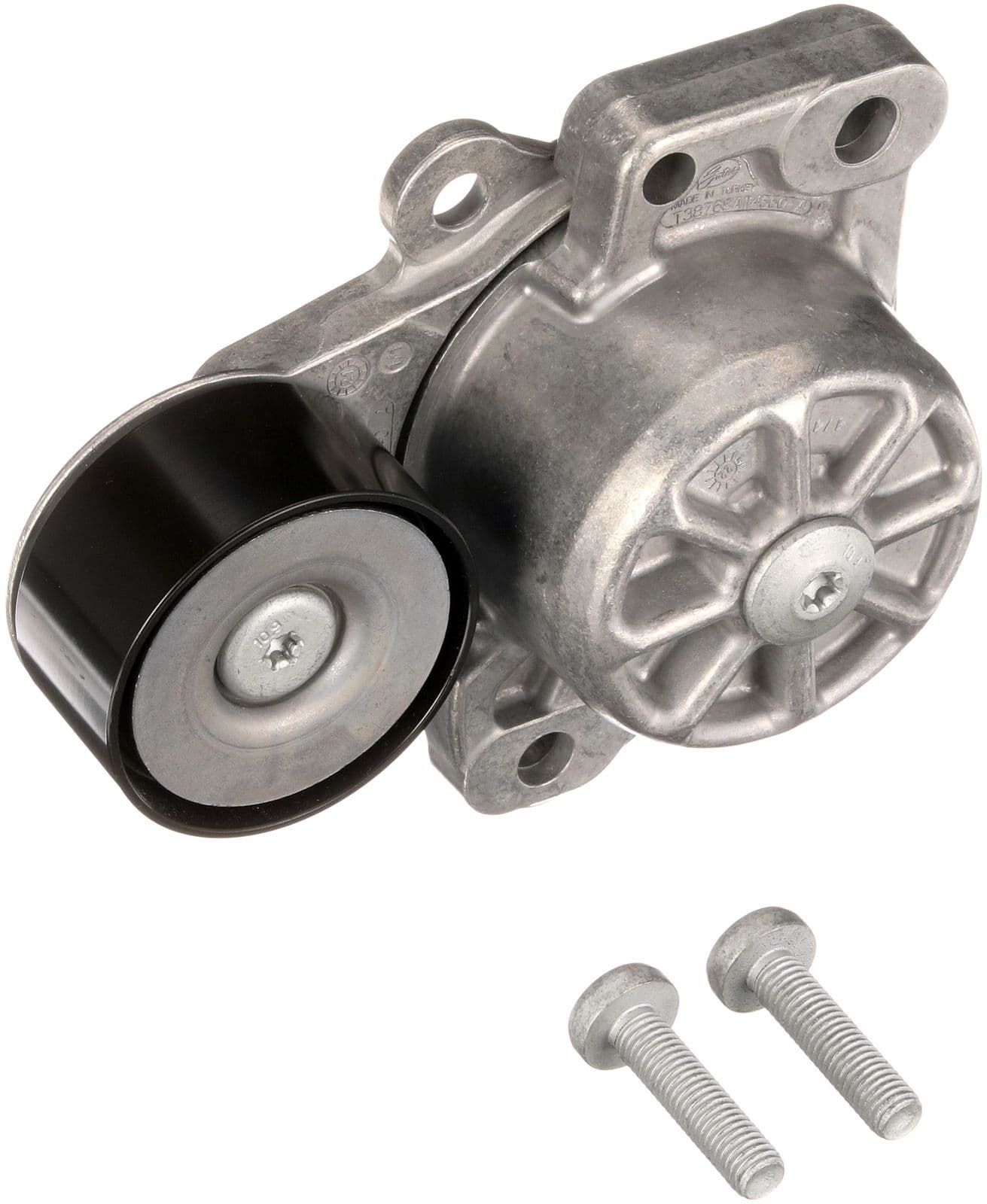 Intinzator curea, curea distributie GATES FleetRunner™ T38768