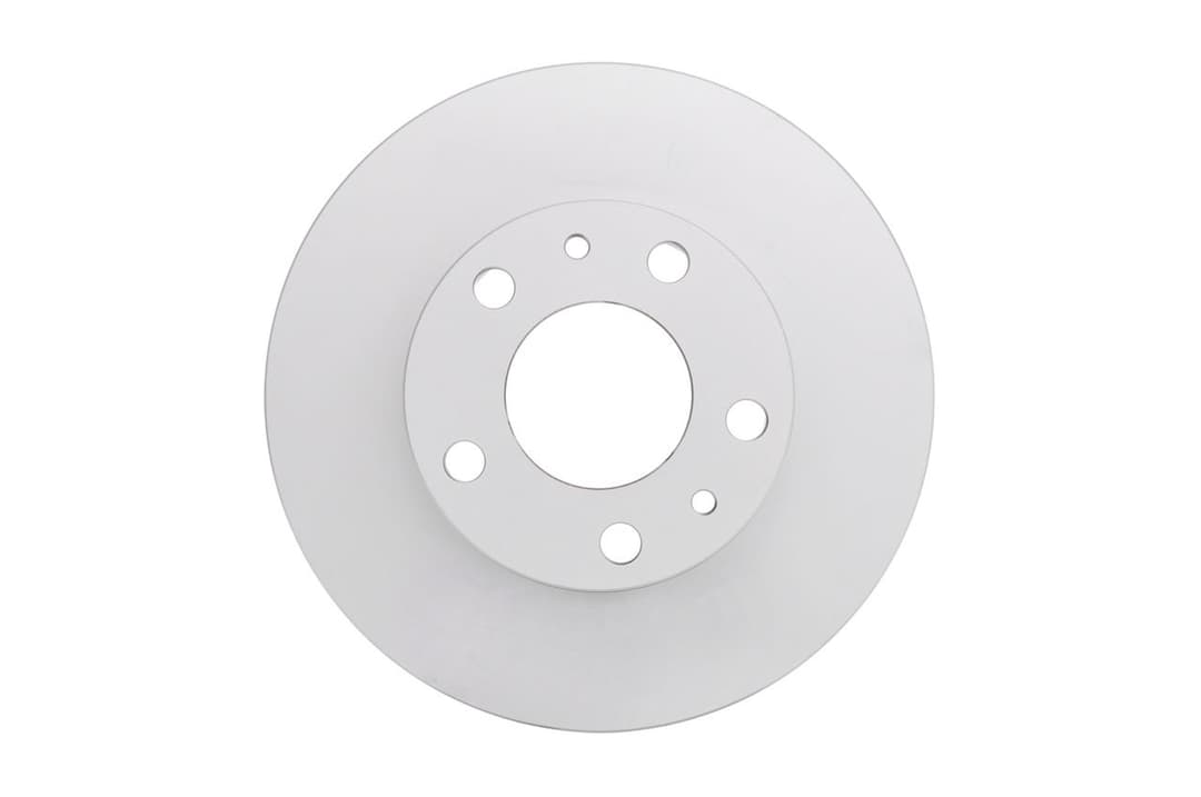 Disc frana BOSCH 0 986 479 B34