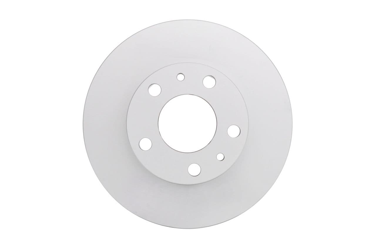 Disc frana BOSCH 0 986 479 B34