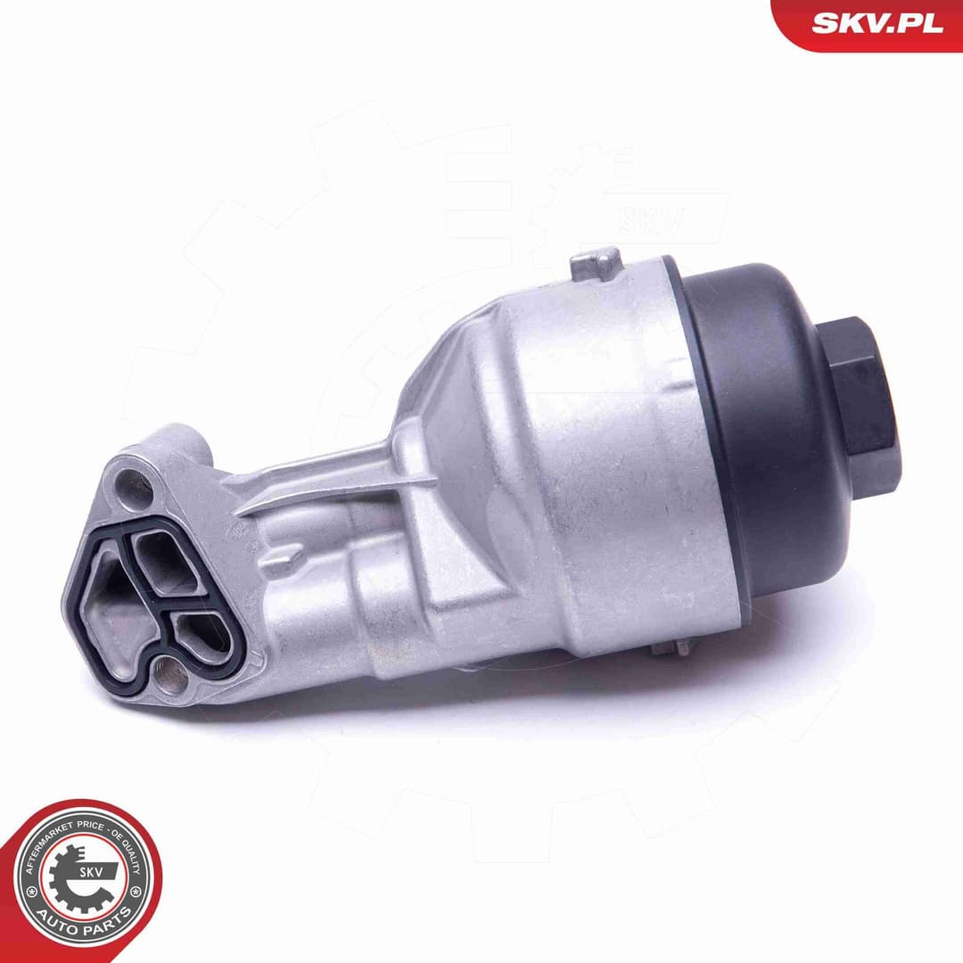 Locas filtru ulei ESEN SKV 31SKV137