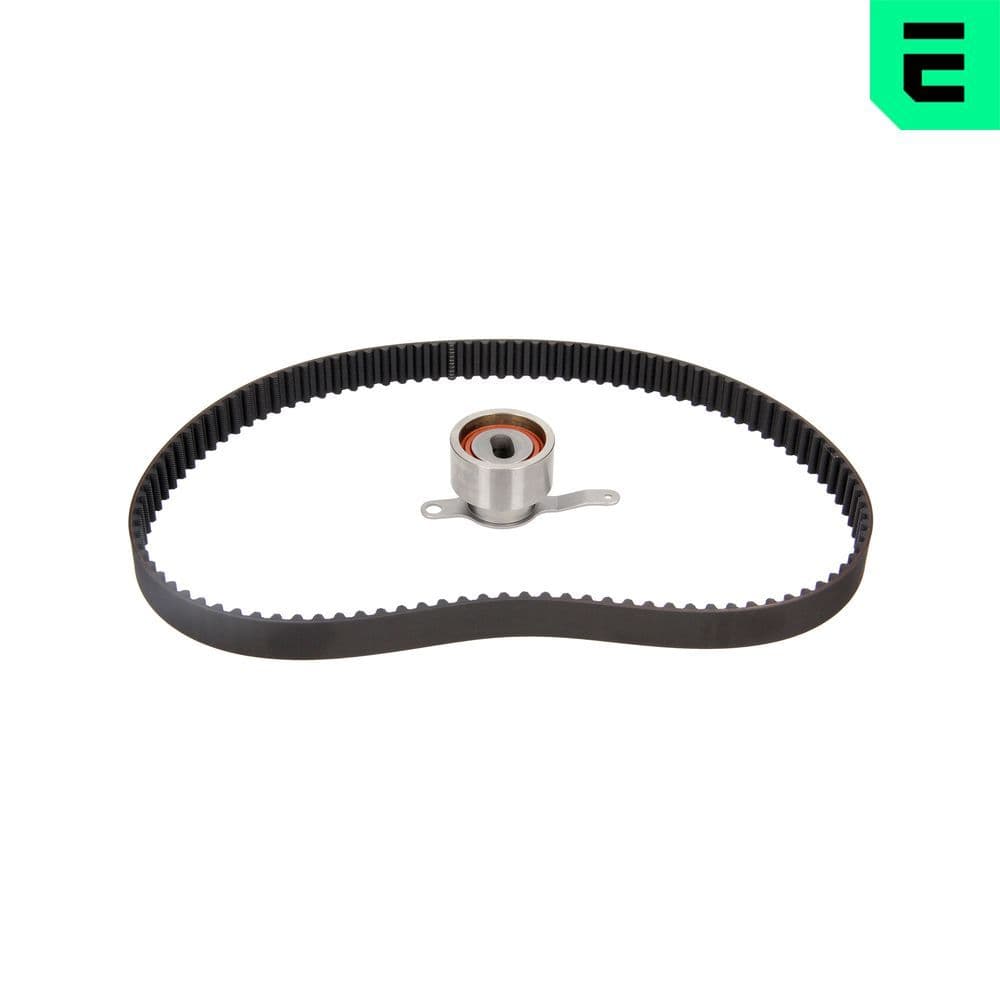 Set curea de distributie OPTIMAL SK-1288