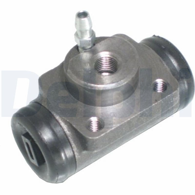 Cilindru receptor frana DELPHI LW40601