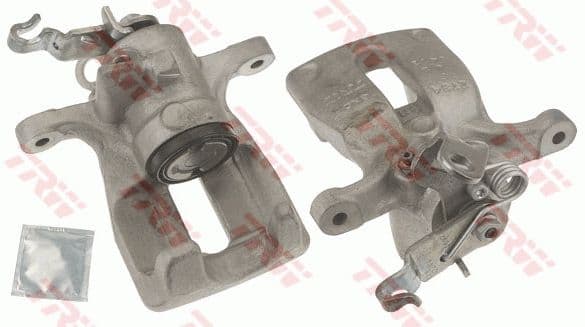 Etrier frana TRW BHN1140E