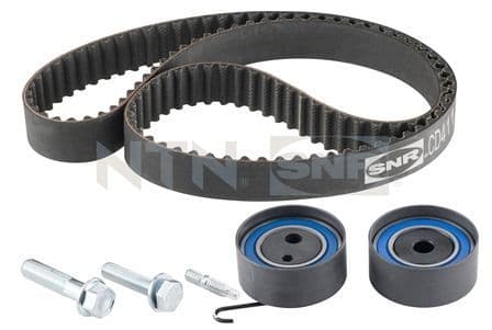 Set curea de distributie SNR KD453.32