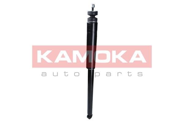 amortizor KAMOKA 2000777