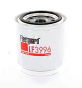 Filtru ulei FLEETGUARD LF3996