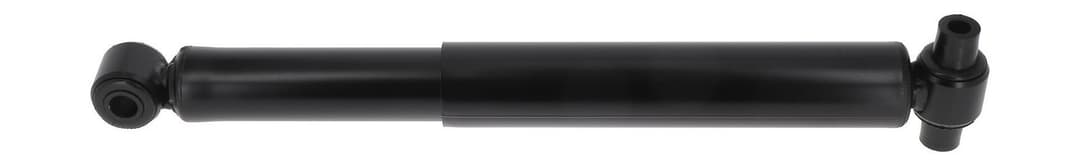 amortizor MONROE MAGNUM Axle T1361
