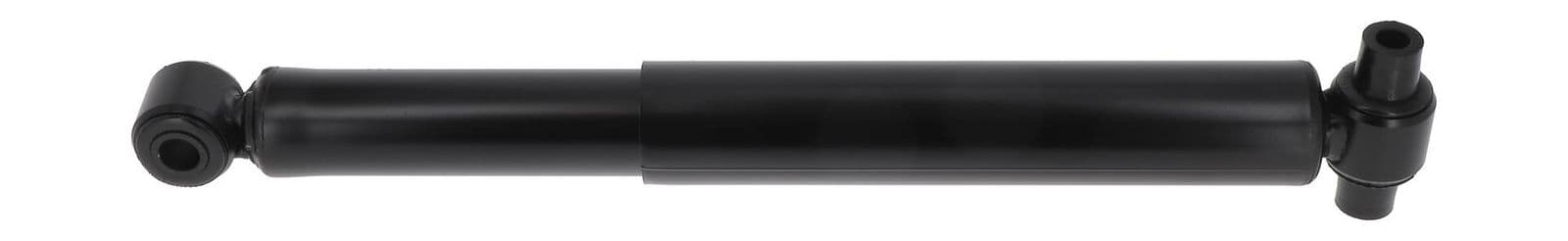 amortizor MONROE MAGNUM Axle T1361