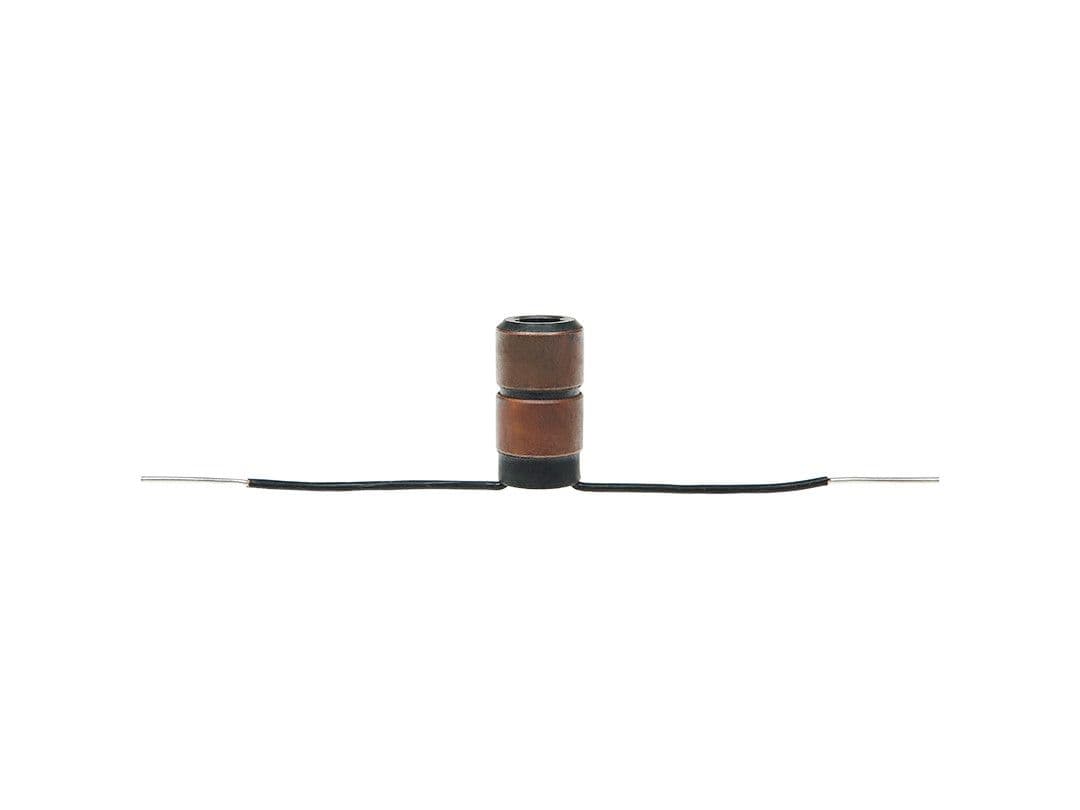 Colector, alternator AS-PL ASL9010