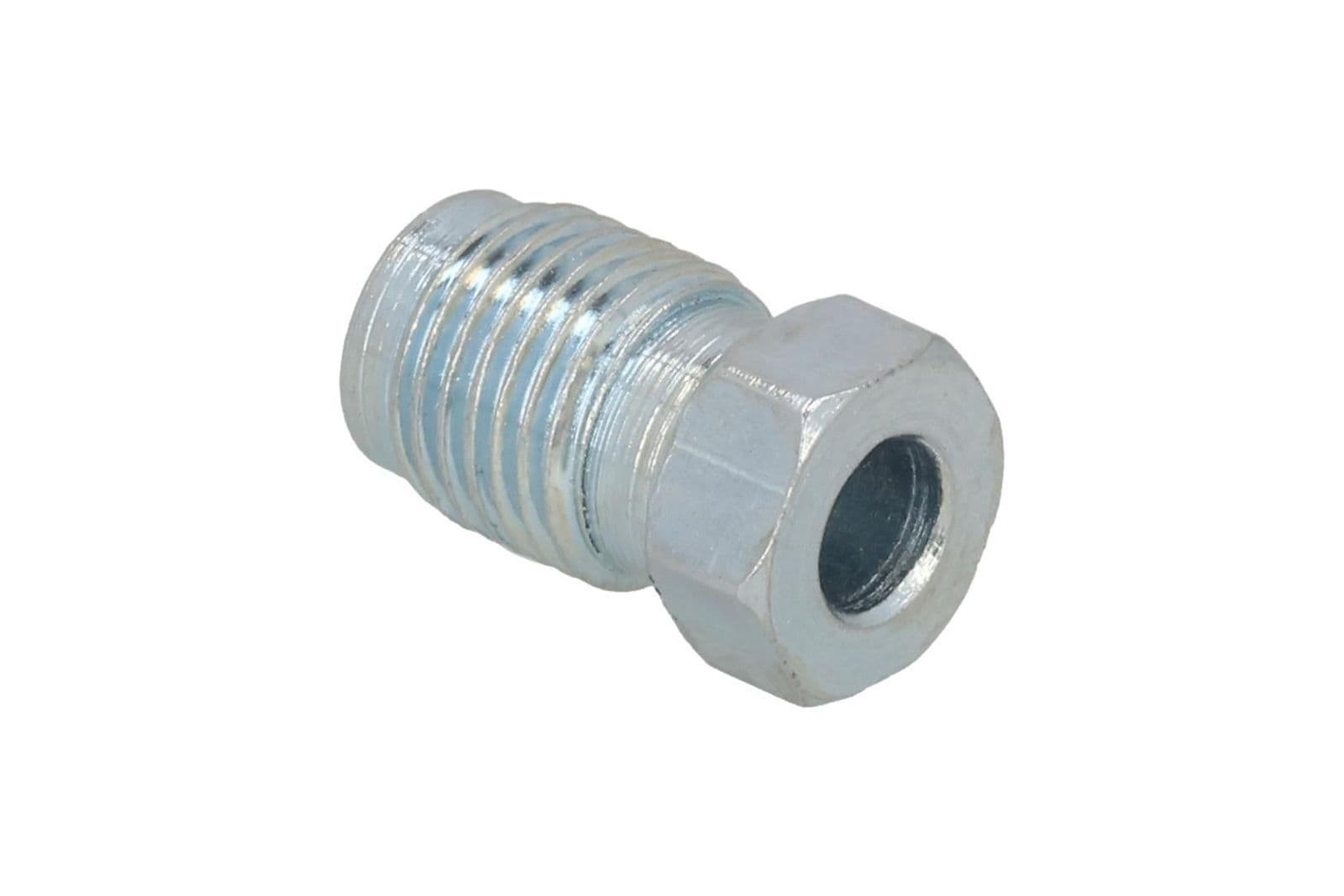 Piesa de legatura, conducta de frana KAMOKA 1179213