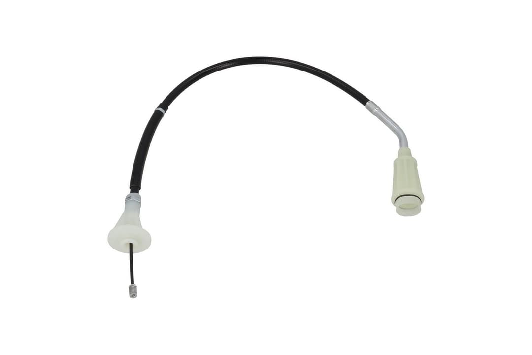 Cablu, frana de parcare KAMOKA 1190568