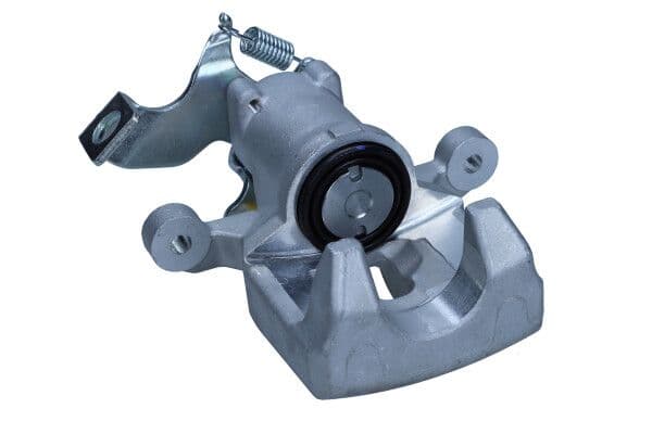 Etrier frana MAXGEAR 82-1319
