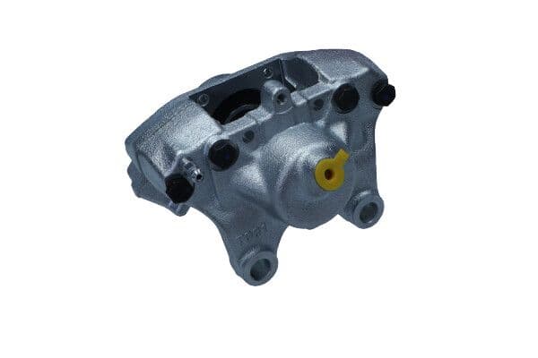 Etrier frana MAXGEAR 82-1048