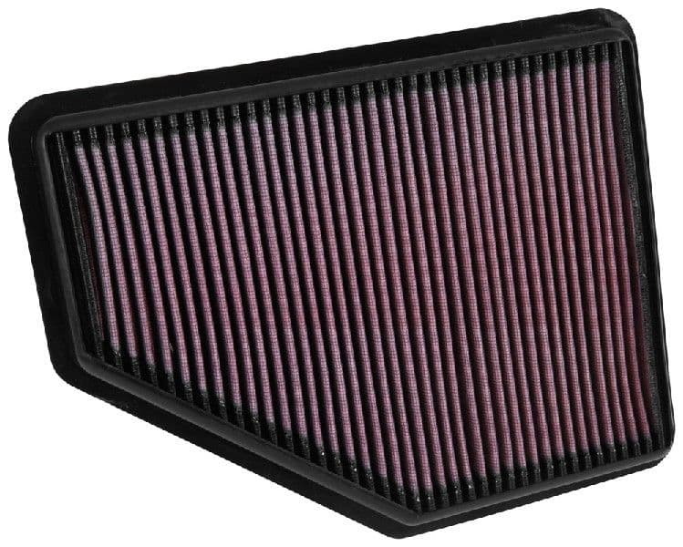 Filtru aer K&N Filters 33-5051