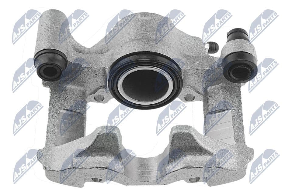 Etrier frana NTY HZT-TY-036