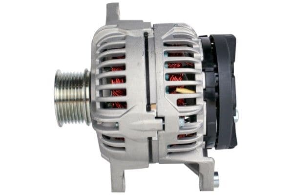 Generator / Alternator HELLA 8EL 012 427-151