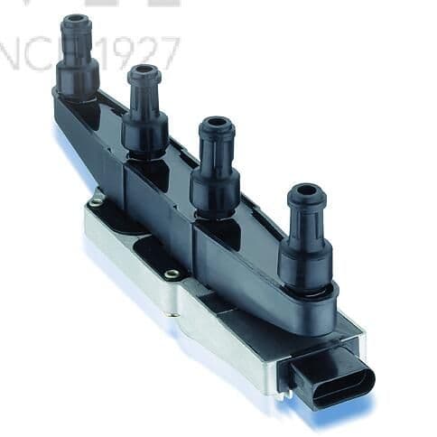 bobina de inductie BREMI 20450