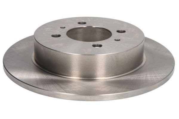 Disc frana ABE C41026ABE