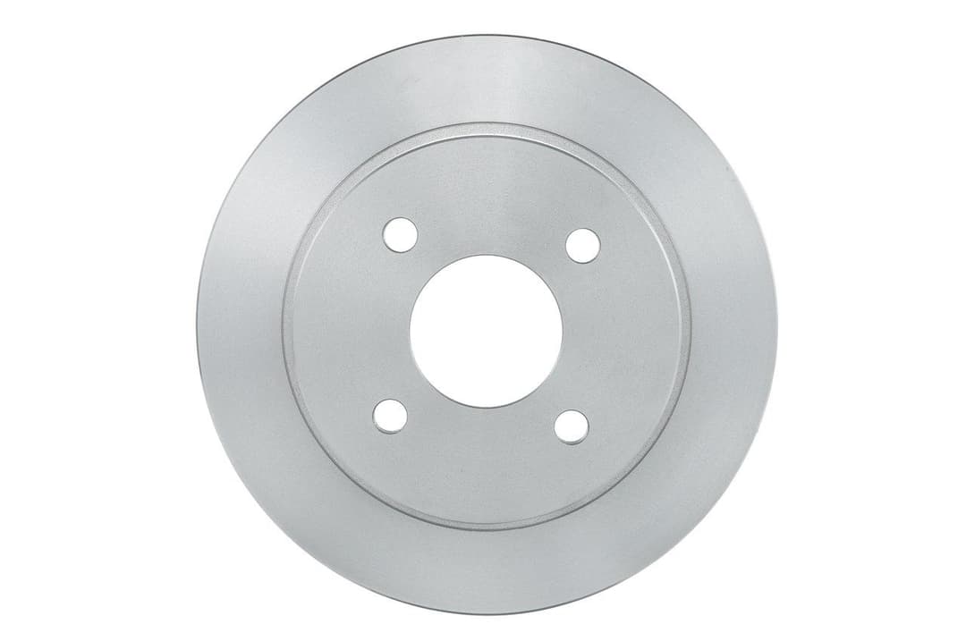Disc frana BOSCH 0 986 478 605