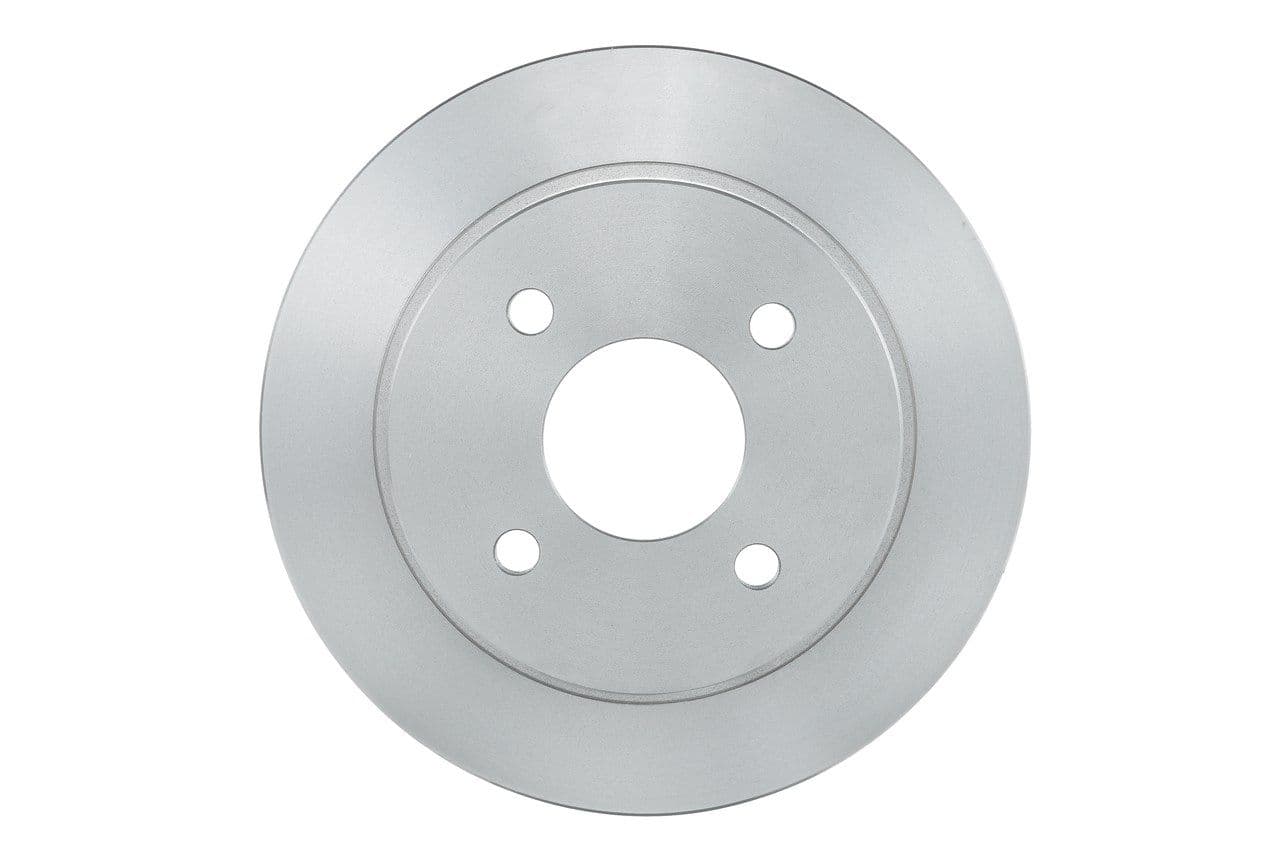 Disc frana BOSCH 0 986 478 605